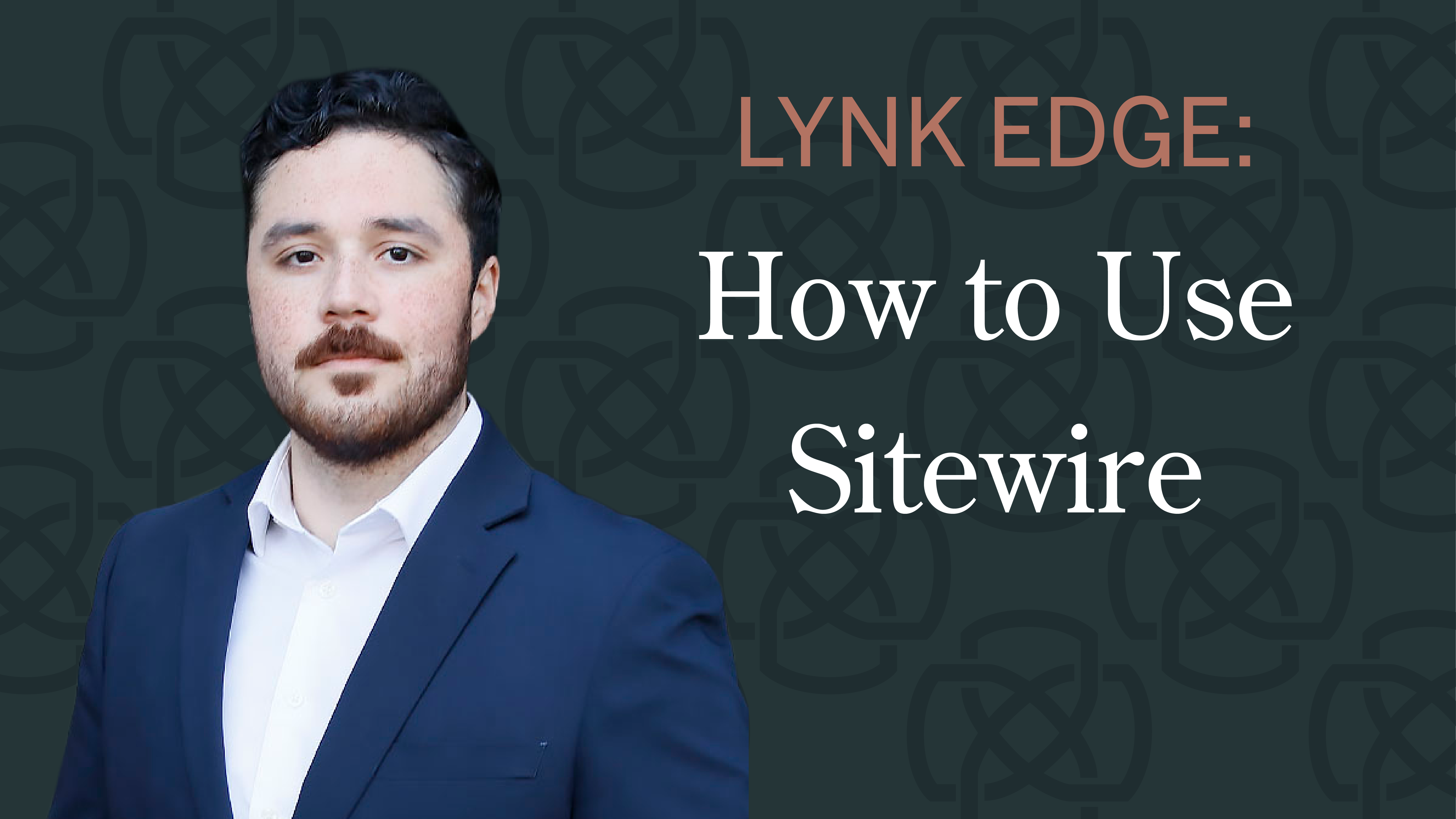 Cómo Usar la Aplicación SiteWire para Desembolsos de Construcción